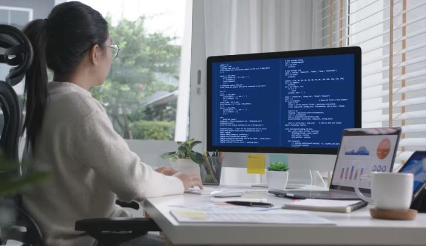 永安市企业数字化解决方案：机器学习赋能商业模式升级的核心路径