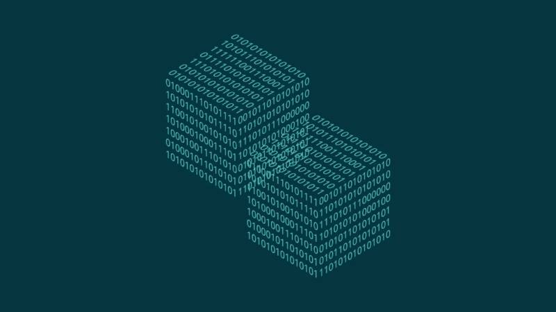 永安市信创改造：网络应用开发流程标准化的核心路径与实践