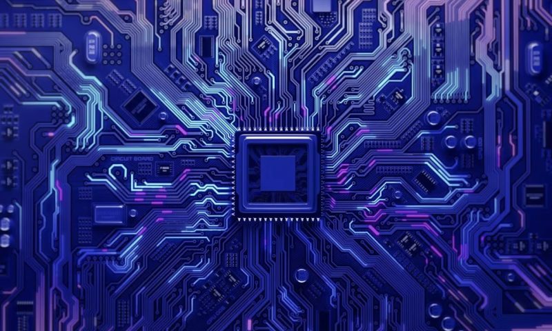 永安市可上门沟通的软件开发公司,深度剖析SQL与NoSQL在AWS应用差异